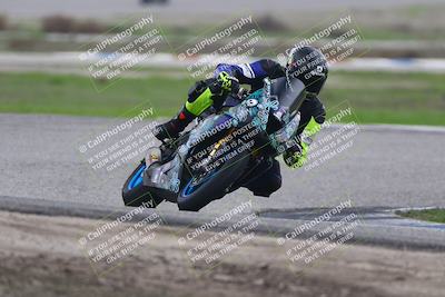 media/Nov-30-2025-TrackDaz (Sun) [[d8b22663df]]/A Group/Session 2 (Sunset)/